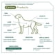 thumbnail image 5 of Supplement Canine Whole Body Support 100 G, 5 of 7