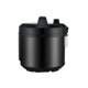 thumbnail image 3 of Multi-Olla Slow Cooker Negro, 3 of 10