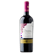 thumbnail image 2 of Caja x6 Vinos devocion gran reserva cabernet sauvignon, 2 of 3