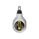 thumbnail image 2 of Tizador 30 Mts 6:1 Sin Tiza Dewalt DWHT47399 amarillo, 2 of 5