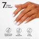 thumbnail image 2 of Esmalte de uñas OPI Funny Bunny White 15ml, 2 of 6