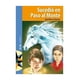 thumbnail image 1 of Sucedió en paso al monte, 1 of 2