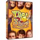 thumbnail image 1 of Serie completa de TV de Mill Creek Entertainment, 1 of 1