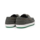 thumbnail image 5 of Zapato Casual Hombre Textil Westland-0-01 Cardinale negro 38, 5 of 6