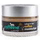 thumbnail image 1 of Crema hidratante Caffeine Naked and Raw Coffee 50 ml con ácido hialurónico, 1 of 8