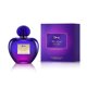 thumbnail image 1 of Perfume Antonio Banderas Her Secret Desire Eau de Toilette, 50 ml, 1 of 6