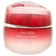 thumbnail image 2 of Crema Hidratante Esencial Energética De Para - 1,7 Oz De Crema, 2 of 4