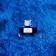thumbnail image 3 of Botella de tinta Graf von Faber-Castell 75 ml Azul Cobalto, 3 of 9