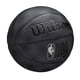 thumbnail image 2 of Baloncesto WILSON NBA Forge Pro Midnight para interiores y exteriores, 2 of 7