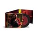 thumbnail image 2 of CD Barry Adamson Live Here Now – En vivo en Union Chapel, 2 of 2