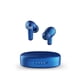 thumbnail image 1 of Audífonos Gamer Bluetooth In Ear Urbanista SEOUL, 1 of 5
