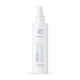 thumbnail image 1 of Spray Baby Skin Love Ácido Hipocloroso Briotech 120 ml, 1 of 9