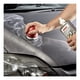 thumbnail image 4 of Cera Para Autos Polish Wash Gris 500 ML, 4 of 7