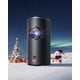thumbnail image 2 of Proyector láser NEBULA Capsule 3 300 lúmenes ANSI 1080p HD, 2 of 8
