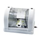 thumbnail image 1 of Luces de Navegación 12V para Barcos, Luz de Popa Blanca, Señal de Navegación Segura, 1 of 3
