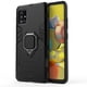 thumbnail image 5 of FOXDOCK Funda Antigolpes para Samsung Galaxy A51 5G – Protección Total con Soporte y Diseño Robusto, 5 of 5