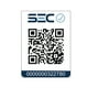 thumbnail image 3 of Galaxy S20 Fe 256GB Rosado Reacondicionado, 3 of 3