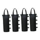 thumbnail image 1 of Bolsa de Arena Resistente Para Sujetar Carpas, 1 of 3