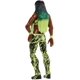 thumbnail image 3 of Figura de acción Mattel WWE Naomi Elite Series #78 15 cm, 3 of 6