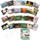 thumbnail image 2 of Tarjetas de Felicitación Shared Blessings - Paquete de 48 (KJV), 2 of 9