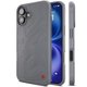 thumbnail image 1 of Funda Rugged Gadget Guard para iPhone 16 Plus, 1 of 8
