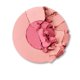 thumbnail image 2 of Rubor de Charlotte Tilbury Cheek a Chic Love Is The Drug, 2 of 4