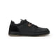thumbnail image 2 of ZAPATILLAS HOMBRE CUERO GUNWALE-0-01  negro 42, 2 of 6