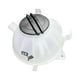 thumbnail image 3 of Tanque De Refrigerante Del Radiador Del Motor 1K0121407A Con Tapa Para VW Cc Beetle Jetta, 3 of 3