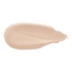 thumbnail image 2 of Base PÜR Bare It All 4 en 1 para perfeccionar la piel, 45 ml, 2 of 4
