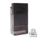 thumbnail image 2 of Perfume Almas Jean Antoine Richness 100 Ml Eau De Parfum, 2 of 9