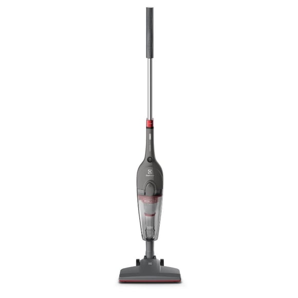 Aspiradora Vertical Super Speed Ultra STK15