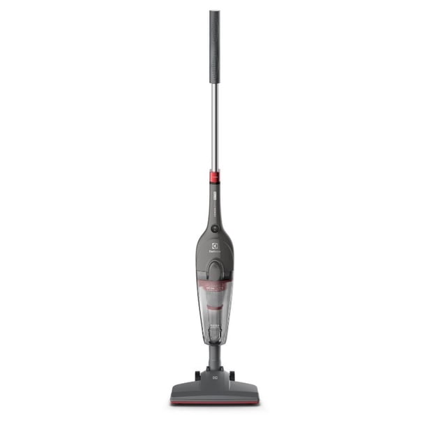 Aspiradora Vertical Super Speed Ultra STK15