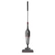 thumbnail image 1 of Aspiradora Vertical Super Speed Ultra STK15, 1 of 8