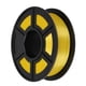 thumbnail image 1 of Filamento Pla+ Sunlu Amarillo Seda 1kg 1.75mm, 1 of 2