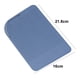 thumbnail image 2 of Almohadilla resistente para rizador de pelo, almohadilla de silicona resistente al calor, soporte para plancha de pelo, almohadilla para plancha plana., 2 of 5