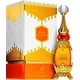thumbnail image 1 of Aceite de perfume concentrado Afnan Adwaa Al Sharq, 25 ml, unisex, 1 of 2