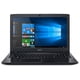 thumbnail image 1 of NOTEBOOK ACER ASPIRE E5-575 INTEL CORE I5-6200U 8GB RAM/ 120 GB SSD (REACONDICIONADO), 1 of 6