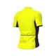 thumbnail image 2 of Tricota Ale Solid Color Block Ama Fluor Hombre  L, 2 of 4