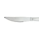 thumbnail image 3 of Cuchillo Carne Paris Sierra Cubierto Acero Cocina Krons, 3 of 3