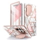 thumbnail image 1 of Funda i-Blason Cosmo Samsung Galaxy S24 Ultra, 1 of 3