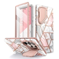 Funda I-Blason Cosmo Samsung Galaxy S24 Ultra