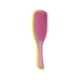 thumbnail image 1 of Cepillo Desenredante Hyper Yellow Y Rosebud, 1 of 2