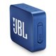 thumbnail image 2 of Parlante Bluetooth Go 2 Azul, 2 of 5