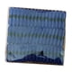 thumbnail image 2 of 48x Cinta De Agarre Para Raqueta De Tenis Bádminton Squash Raqueta Grip Béisbol Violeta, 2 of 5