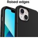 thumbnail image 5 of Funda OtterBox Symmetry para iPhone 13 - Negra, 5 of 9