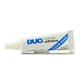 thumbnail image 1 of Pegamento para pestañas Duo Clear 7.4 ml, 1 of 2