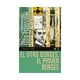thumbnail image 1 of Libro El Otro Borges El Primer Borges Rafael Olea Franco, 1 of 2