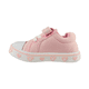 thumbnail image 4 of ZAPATILLAS URBANAS BUBBLE GUMMERS BLOOM BEBÉS | 089-5396 - Talla 18 EU / 2.5 US / 11.2 CM, 4 of 6