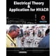 thumbnail image 1 of Libro ESCO Press: Teoría y Aplicación Eléctrica para HVACR, 1 of 1