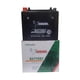 thumbnail image 4 of Bateria para Moto Ytx12 Ytx12-bs Htx12 Btx12, 4 of 4